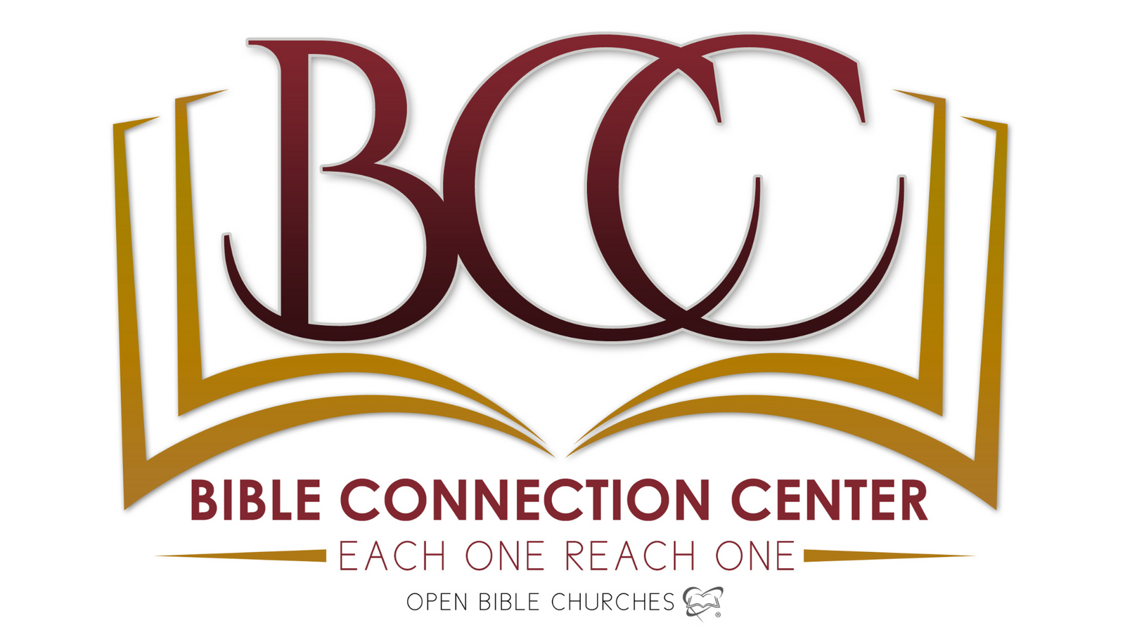 Bible Connection Center
